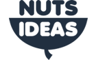 Nuts Ideas