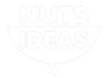 Nuts Ideas